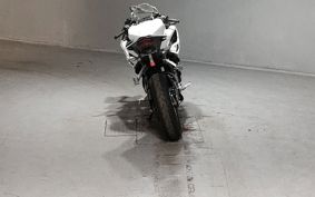 HONDA CBR250RR MC51