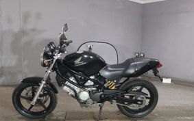 HONDA VTR 250 MC33