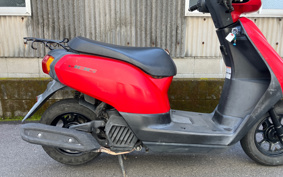 YAMAHA JOG AY01