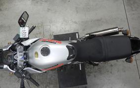 SUZUKI INAZUMA 1200 (GSX1200) 2018 GV76A