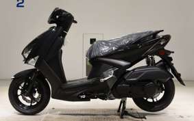 YAMAHA CYGNUS Griffus 1996 SEJ4J