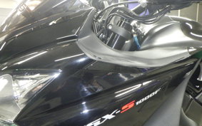 SUZUKI GSX-S1000F 2019 GT79B