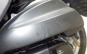 YAMAHA JOG SA55J