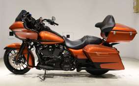 HARLEY FLTRXS1870 2019