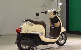HONDA GIORNO 3 AF77