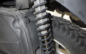 HONDA TACT-4ﾍﾞｰｼｯｸ AF79