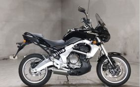 KAWASAKI  VERSYS 650 LE650A