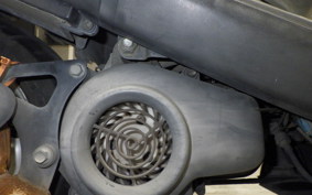 YAMAHA JOG Gen.3 2000 SA12J