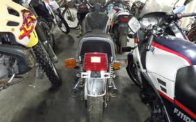 SUZUKI GSX250L GJ51B