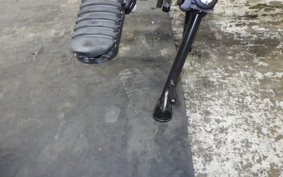 HONDA REBEL 250 S 2024 MC49