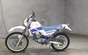 YAMAHA SEROW 225 1KH