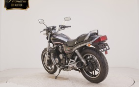 HONDA CBX650 1983 RC13