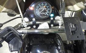 OTHER URAL750 SIDECAR 2011