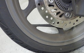 HONDA PCX125 1992 JK05