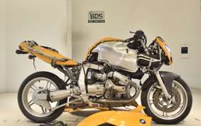 BMW R1100S 1998