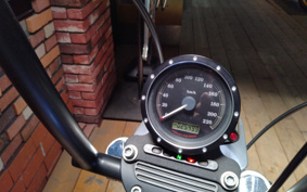 HARLEY XL883 2009 CN2