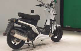 DAELIM DAELIMB-ボーン125