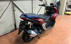 HONDA ADV160 KF54