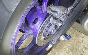 YAMAHA YZF-R25 A 2001 RG43J