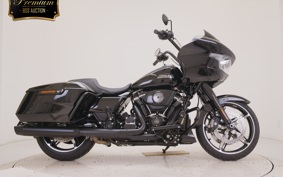 HARLEY FLTRX1920 2025