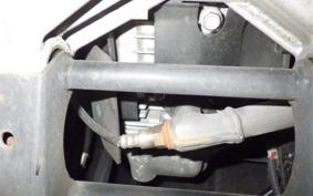 OTHER ADDRESS125 DT11A