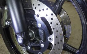 SUZUKI SV650 A 2021 VP55B