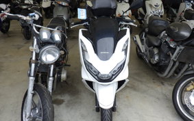 HONDA PCX125 JK05