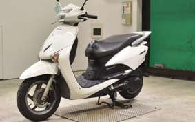 HONDA LEAD 110 JF19