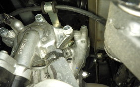 HONDA TACT-4ﾍﾞｰｼｯｸ 2020 AF79