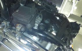YAMAHA SR400 Gen.5 2021 RH16J