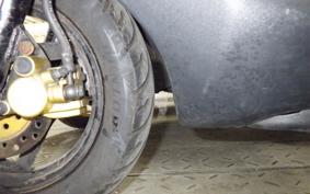 HONDA DIO ZX 1988 AF28