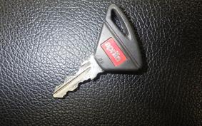 APRILIA SHIVER 750 2012