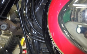 KAWASAKI W400 2012 EJ400A