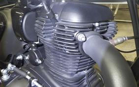 OTHER +ENFIELD HUNTER350 2025