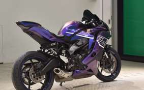 KAWASAKI ZX-25R ZX250E