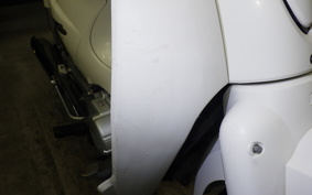 HONDA C110 SUPER CUB 2025 JA07