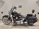 Фото Harley FLSTC 1580 2008 с японского аукциона