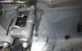 HONDA DIO CESTA GEN 2 AF68