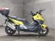 Фото BMW C650 SPORT 2018 с японского аукциона