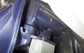 HONDA C90 SUPER CUB 2026 HA02