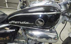 HONDA MAGNA 50 1996 AC13