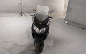 YAMAHA GRAND MAJESTY250 SG15J