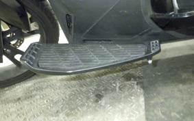 HONDA NM4 VULTUS -01 2019 RC82