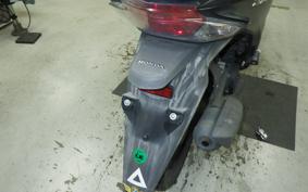 HONDA DIO 110 JK03