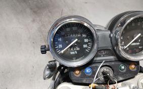 KAWASAKI BALIUS250-2 ZR250B
