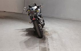 HONDA CBR250RR MC41
