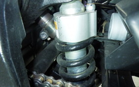 SUZUKI Vｽﾄﾛｰﾑ650XTA 2021 C733A