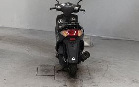 YAMAHA CYGNUS125X SE44J