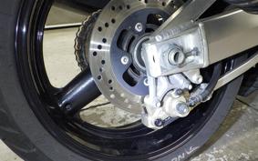 SUZUKI GSX1300R HAYABUSA 2007