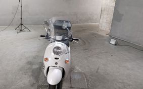 YAMAHA E- VINO  SY11J